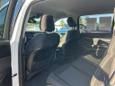 Thumbnail image of 2023 Jeep Grand Cherokee L at Hollywood Chrysler Jeep