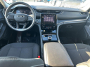 2023 Jeep Grand Cherokee L Laredo at Hollywood Chrysler Jeep
