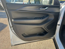Thumbnail image of 2023 Jeep Grand Cherokee L at Hollywood Chrysler Jeep
