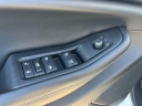 Thumbnail image of 2023 Jeep Grand Cherokee L at Hollywood Chrysler Jeep