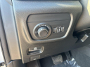 Thumbnail image of 2023 Jeep Grand Cherokee L at Hollywood Chrysler Jeep