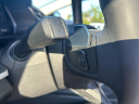 Thumbnail image of 2023 Jeep Grand Cherokee L at Hollywood Chrysler Jeep