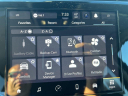 Thumbnail image of 2023 Jeep Grand Cherokee L at Hollywood Chrysler Jeep
