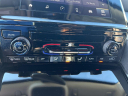 Thumbnail image of 2023 Jeep Grand Cherokee L at Hollywood Chrysler Jeep