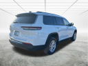 Thumbnail image of 2023 Jeep Grand Cherokee L at Hollywood Chrysler Jeep