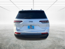 Thumbnail image of 2023 Jeep Grand Cherokee L at Hollywood Chrysler Jeep