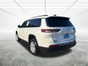 Thumbnail image of 2023 Jeep Grand Cherokee L at Hollywood Chrysler Jeep