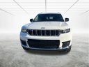 Thumbnail image of 2023 Jeep Grand Cherokee L at Hollywood Chrysler Jeep