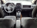 Thumbnail image of 2013 Jeep Compass at Jefferson Auto Inc.