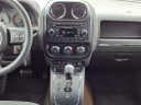 Thumbnail image of 2013 Jeep Compass at Jefferson Auto Inc.
