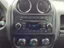 Thumbnail image of 2013 Jeep Compass at Jefferson Auto Inc.