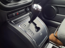 Thumbnail image of 2013 Jeep Compass at Jefferson Auto Inc.