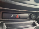 Thumbnail image of 2013 Jeep Compass at Jefferson Auto Inc.