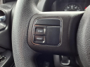 Thumbnail image of 2013 Jeep Compass at Jefferson Auto Inc.
