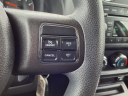Thumbnail image of 2013 Jeep Compass at Jefferson Auto Inc.