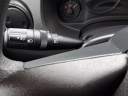 Thumbnail image of 2013 Jeep Compass at Jefferson Auto Inc.