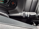 Thumbnail image of 2013 Jeep Compass at Jefferson Auto Inc.