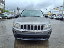 Thumbnail image of 2013 Jeep Compass at Jefferson Auto Inc.