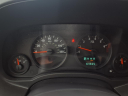 Thumbnail image of 2013 Jeep Compass at Jefferson Auto Inc.