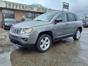 Thumbnail image of 2013 Jeep Compass at Jefferson Auto Inc.