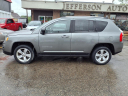 Thumbnail image of 2013 Jeep Compass at Jefferson Auto Inc.