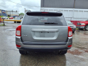Thumbnail image of 2013 Jeep Compass at Jefferson Auto Inc.