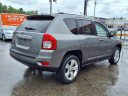 Thumbnail image of 2013 Jeep Compass at Jefferson Auto Inc.