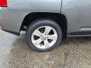 Thumbnail image of 2013 Jeep Compass at Jefferson Auto Inc.