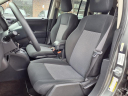 Thumbnail image of 2013 Jeep Compass at Jefferson Auto Inc.