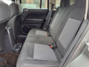 Thumbnail image of 2013 Jeep Compass at Jefferson Auto Inc.