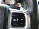 Thumbnail image of 2014 Dodge Challenger at Gary Mathews Motors