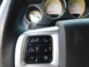2014 Dodge Challenger R/T at Gary Mathews Motors