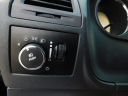 Thumbnail image of 2014 Dodge Challenger at Gary Mathews Motors