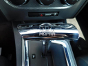 Thumbnail image of 2014 Dodge Challenger at Gary Mathews Motors
