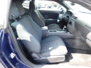 Thumbnail image of 2014 Dodge Challenger at Gary Mathews Motors