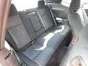 Thumbnail image of 2014 Dodge Challenger at Gary Mathews Motors