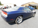 Thumbnail image of 2014 Dodge Challenger at Gary Mathews Motors