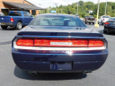 Thumbnail image of 2014 Dodge Challenger at Gary Mathews Motors