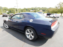 Thumbnail image of 2014 Dodge Challenger at Gary Mathews Motors