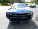 Thumbnail image of 2014 Dodge Challenger at Gary Mathews Motors