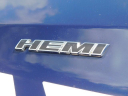Thumbnail image of 2014 Dodge Challenger at Gary Mathews Motors