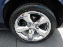 Thumbnail image of 2014 Dodge Challenger at Gary Mathews Motors