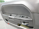 Thumbnail image of 2014 Dodge Challenger at Gary Mathews Motors
