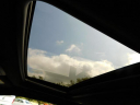 Thumbnail image of 2014 Dodge Challenger at Gary Mathews Motors