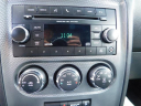 Thumbnail image of 2014 Dodge Challenger at Gary Mathews Motors