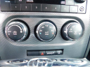 Thumbnail image of 2014 Dodge Challenger at Gary Mathews Motors