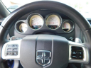 Thumbnail image of 2014 Dodge Challenger at Gary Mathews Motors