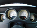 Thumbnail image of 2014 Dodge Challenger at Gary Mathews Motors