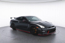 Thumbnail image of 2015 Nissan GT-R at BellevueBentley of Bellevue, WA