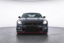 Thumbnail image of 2015 Nissan GT-R at BellevueBentley of Bellevue, WA